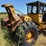 1988-caterpillar-518-image-4