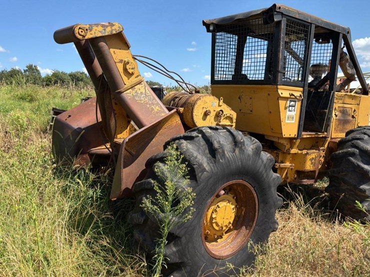 1988-caterpillar-518-image-4