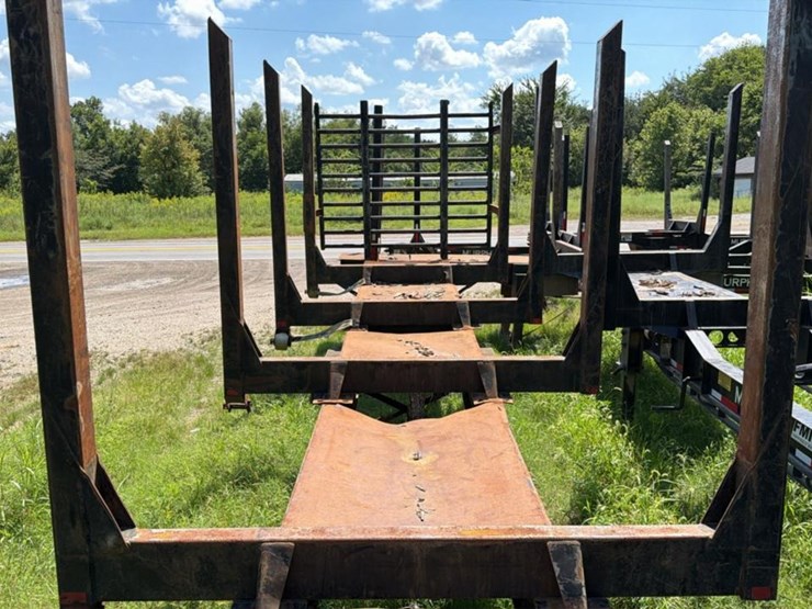 #608-•-2018-pitts-log-trailer-image-10