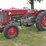 1958-massey-ferguson-mf50a-image-3