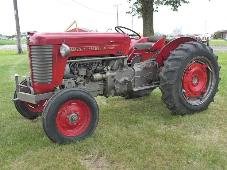 1958-massey-ferguson-mf50a-image-3