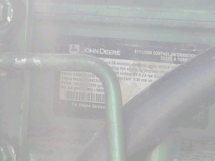 2013-deere-843k-image-3