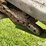john-deere-643-image-19