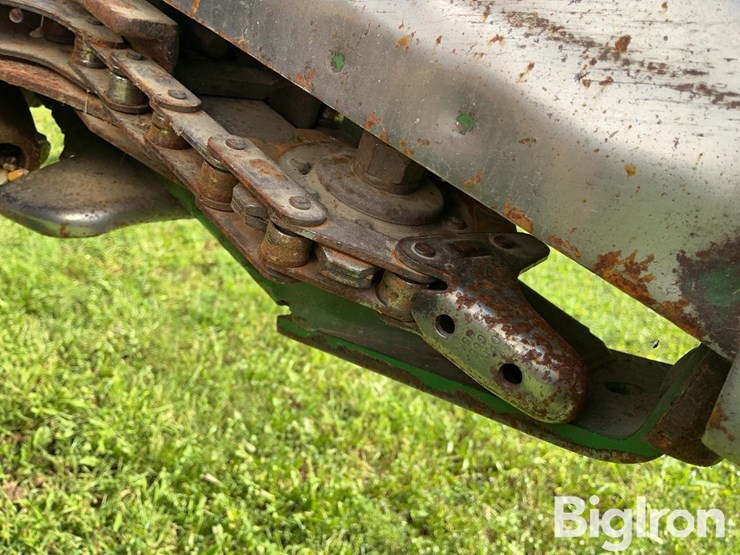 john-deere-643-image-19