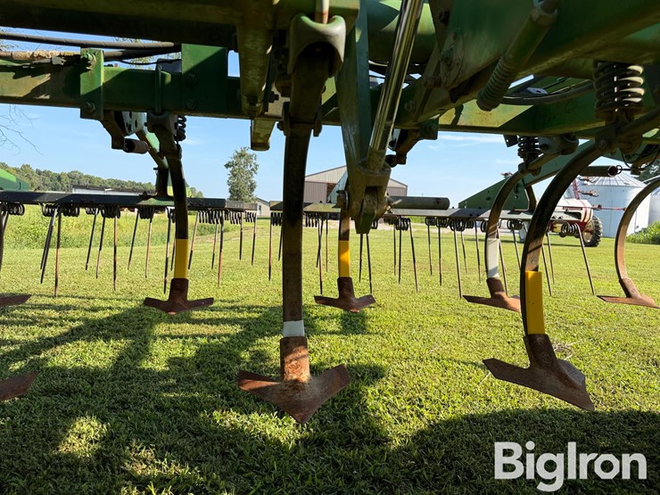 john-deere-980-image-19