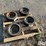 john-deere-8020-image-6