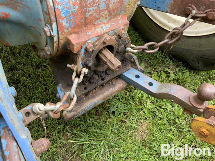 ford-3400-image-20