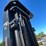 #1626-•-toyota-10,000lb-lift-capacity-forklift-(o3)-image-18
