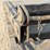 john-deere-2155-image-12