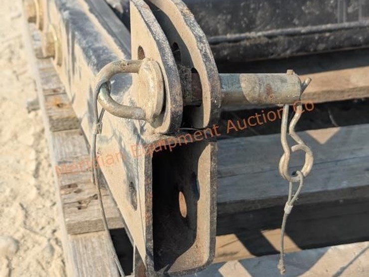 john-deere-2155-image-12