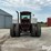 1992-case-ih-9230-image-2