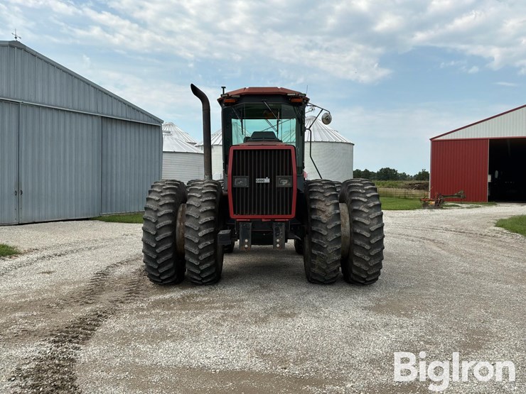 1992-case-ih-9230-image-2