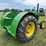 john-deere-ar-image-5