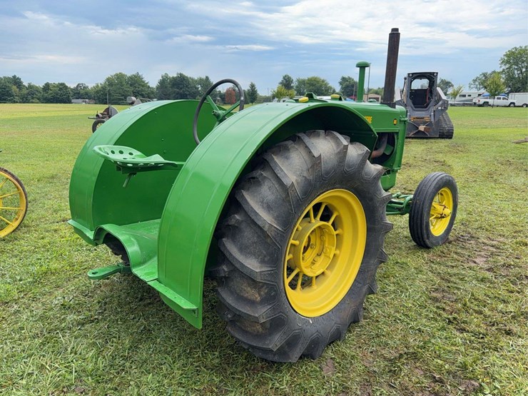 john-deere-ar-image-5