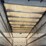 2019-kenworth-t270-image-25
