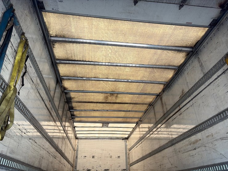 2019-kenworth-t270-image-25