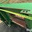 john-deere-7-image-11
