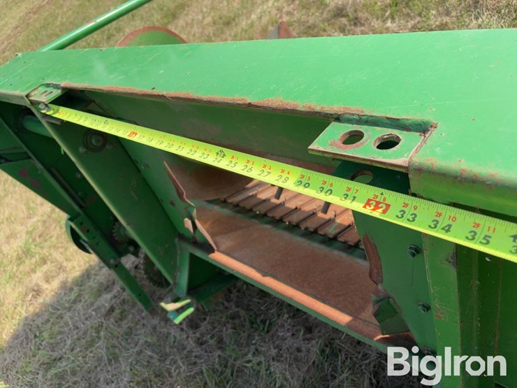 john-deere-7-image-11