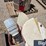skutt-&-econo-electric-ceramic-kilns-image-17