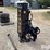 danuser-sm40-skid-steer-post-driver-image-5