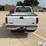 2003-ford-f250-xl-image-6