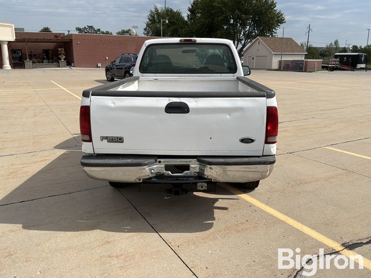 2003-ford-f250-xl-image-6