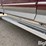 1993-ford-f150-xlt-image-17