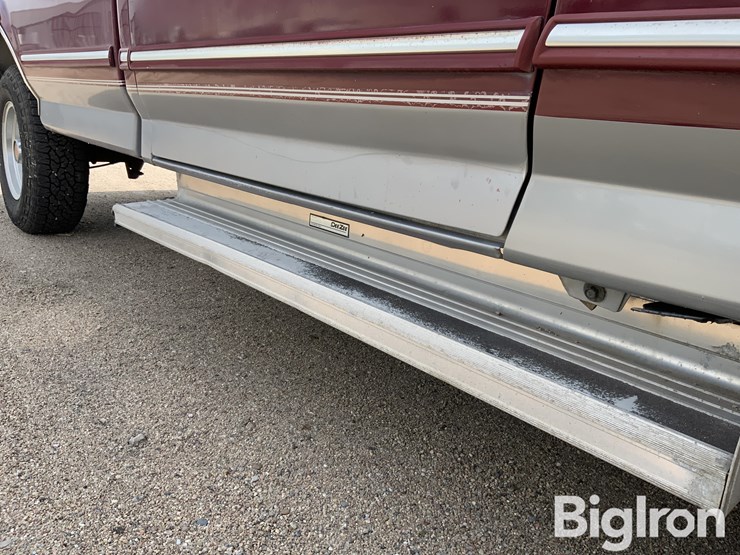 1993-ford-f150-xlt-image-17