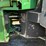 2013-deere-843k-image-33