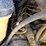 caterpillar-226d3-image-20