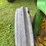 john-deere-mt-image-12