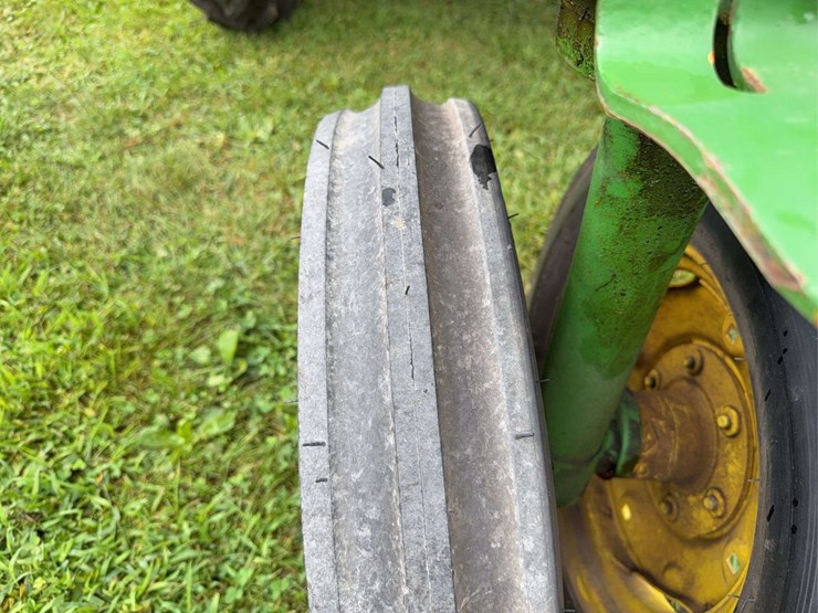 john-deere-mt-image-12