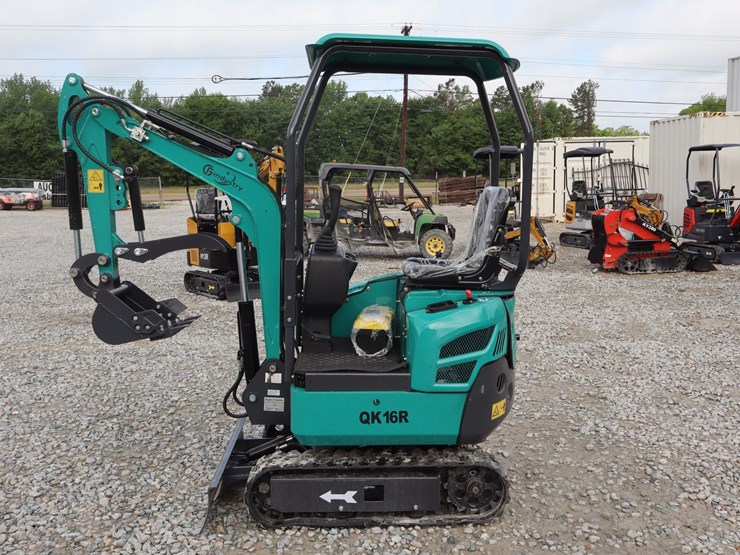 cfg-industry-qk16r-image-2