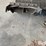 case-ih-large-wire-concaves-image-16