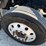2019-kenworth-t270-image-22