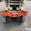 2015-massey-ferguson-730-image-11