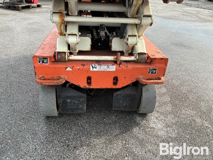2015-massey-ferguson-730-image-11