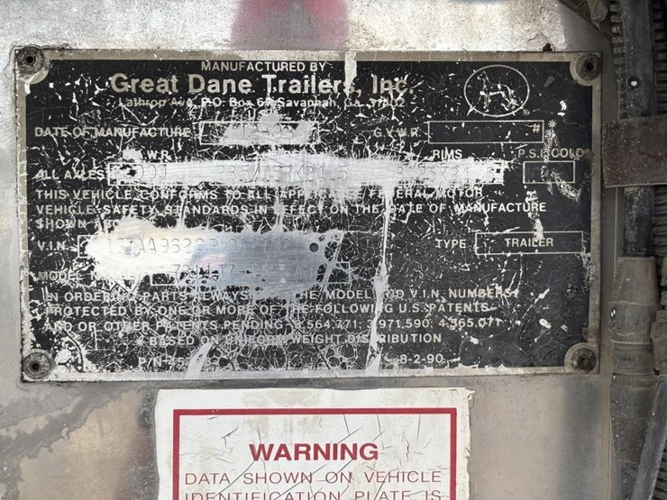 1994-great-dane-reefer-van-image-41