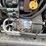 2017-bobcat-t595-image-35