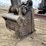 2013-bobcat-e26em-hydraulic-excavator-image-14