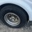 2006-ford-e450-image-12