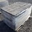 sombra-5"-high-wall-image-2