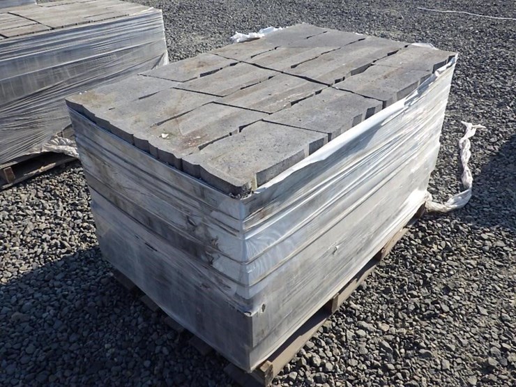 sombra-5"-high-wall-image-2