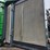 2019-deere-853m-image-16