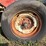 469-international-cultivator-image-11