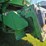john-deere-9660-sts-image-54