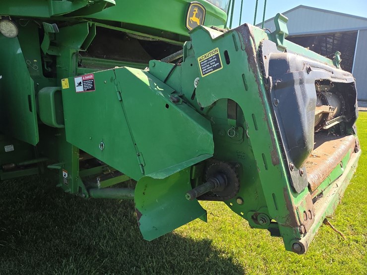 john-deere-9660-sts-image-54