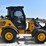 2024-deere-204-g-tier-image-8