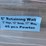 retaining-wall-6"-h-x-12"-d-x-17"-w-image-6
