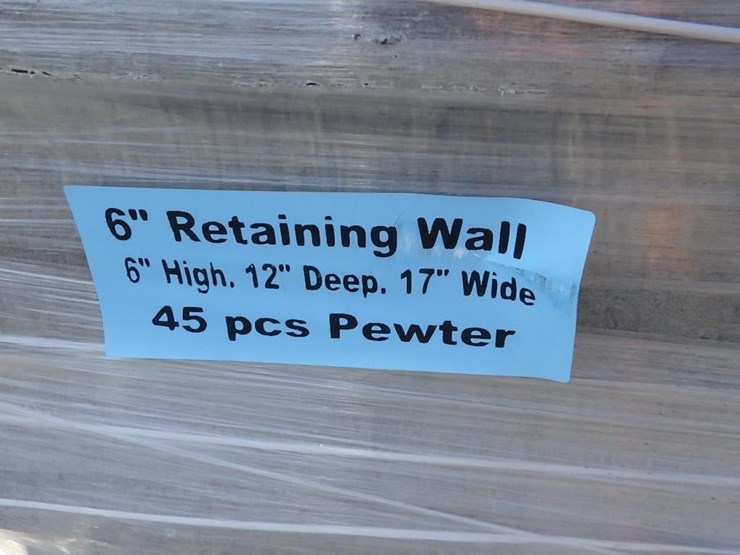 retaining-wall-6"-h-x-12"-d-x-17"-w-image-6